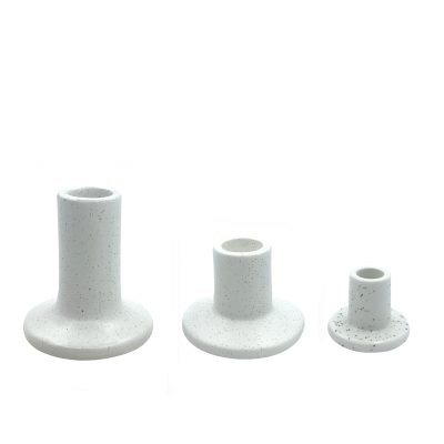 H81ebfe6b5f4e4870aba3a3cf615db89dd