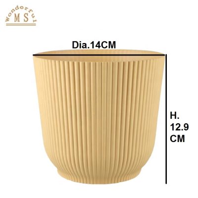 H81efc93d621a4d1988346c3f719a00aba