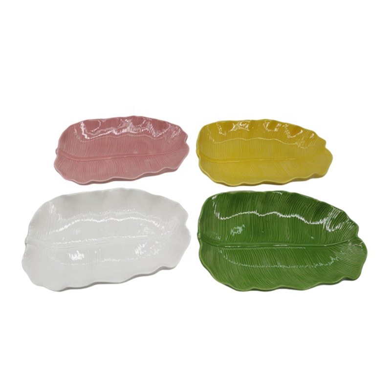 fZMXDkbp0Phq7RNQ4MK_333043824851_append_CHAIN_mp4_264_ld.taobao