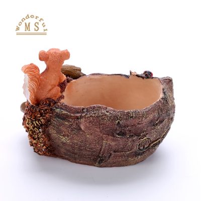 H8237267e84114be7a55a7ca7dd990108S