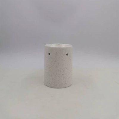 H8239cdabfc3643b8a2469d15f65075faI