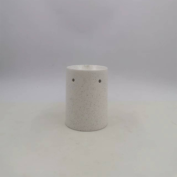 H8239cdabfc3643b8a2469d15f65075faI