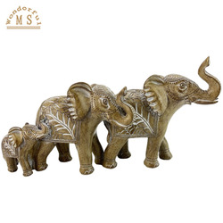 H8240b841732e47299d829ff4111b2f64x.jpg_250x250