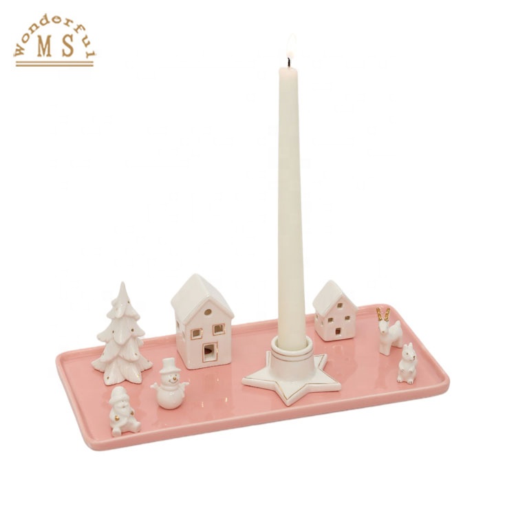 H8244afa5cc7f48a18c3a5f79e2b050fbW