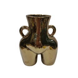 H824e47ee524c4b799ea8d735b13df47aw.jpg_250x250