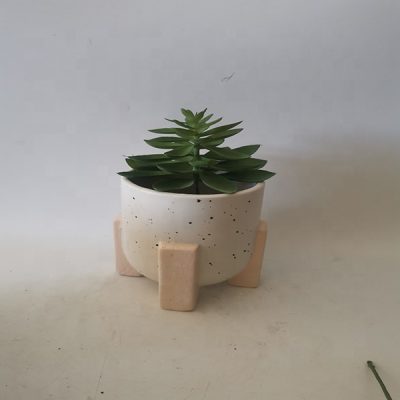 H82639369062b4b908669b48918d3600dD