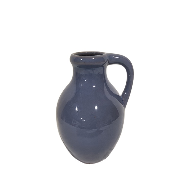 H827832181f90469d868bfae8a7430875L