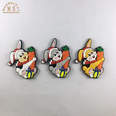 H82929d5f33924c4bbaf1791f6073b4a3W