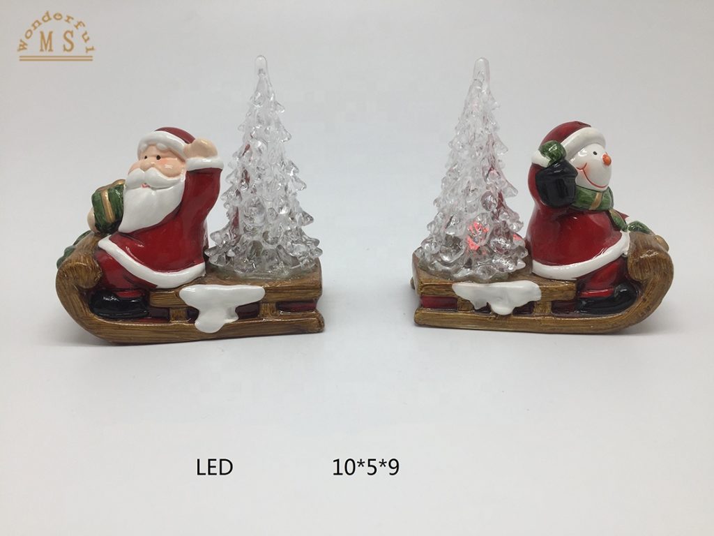 H829ecbb88fd94db5bef50887554d9bb3f