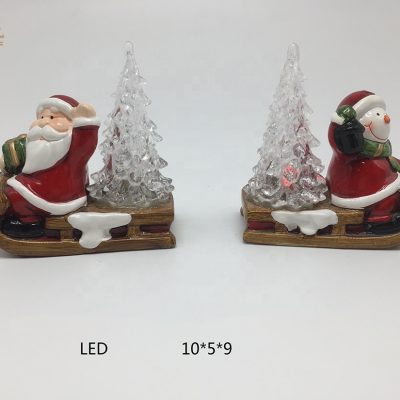 H829ecbb88fd94db5bef50887554d9bb3f