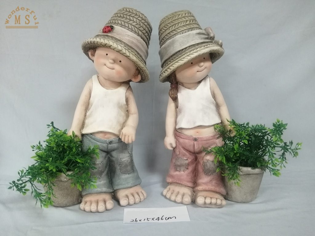 H82a46ad457ec406bacdc7c3c8e845edbJ