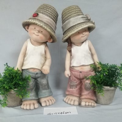 H82a46ad457ec406bacdc7c3c8e845edbJ