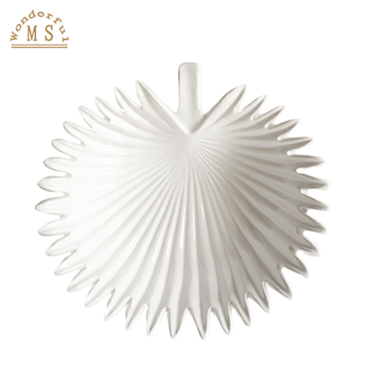 H82b4ab6de756467e9e69164b9cd1df7e8