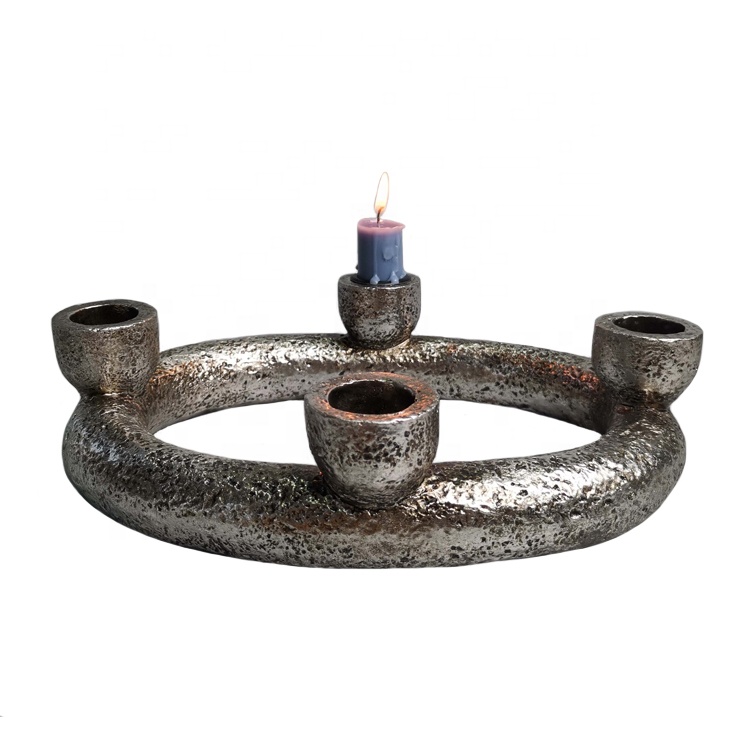 H82c8af14e1754759b851992296ac3812p