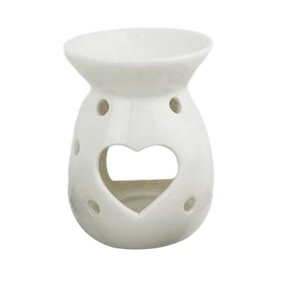 H82cd5a74d98e47888d2a08292b7590c5H