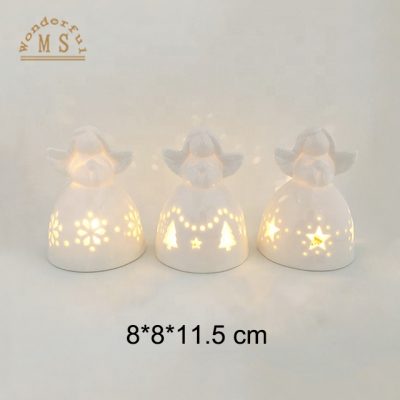 H82e31f90db4b42e8ac832c7c878f12e1k