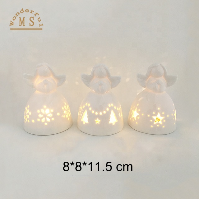 H82e31f90db4b42e8ac832c7c878f12e1k