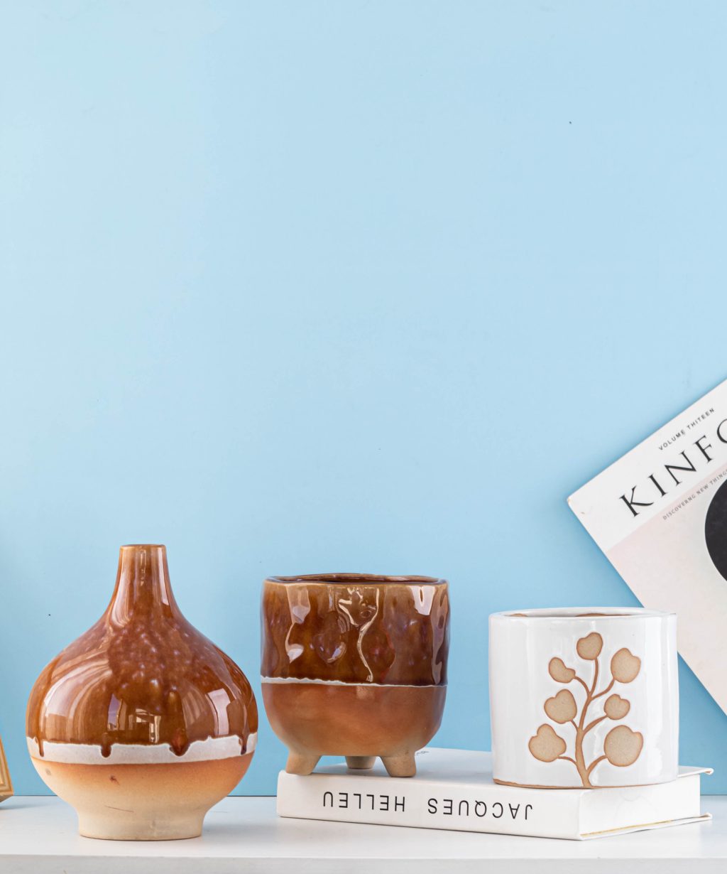 H82e91dd0919148ffab7020cce9b8e340i