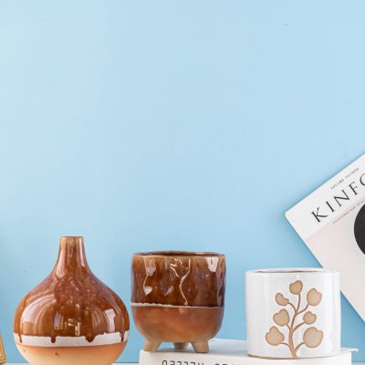 H82e91dd0919148ffab7020cce9b8e340i