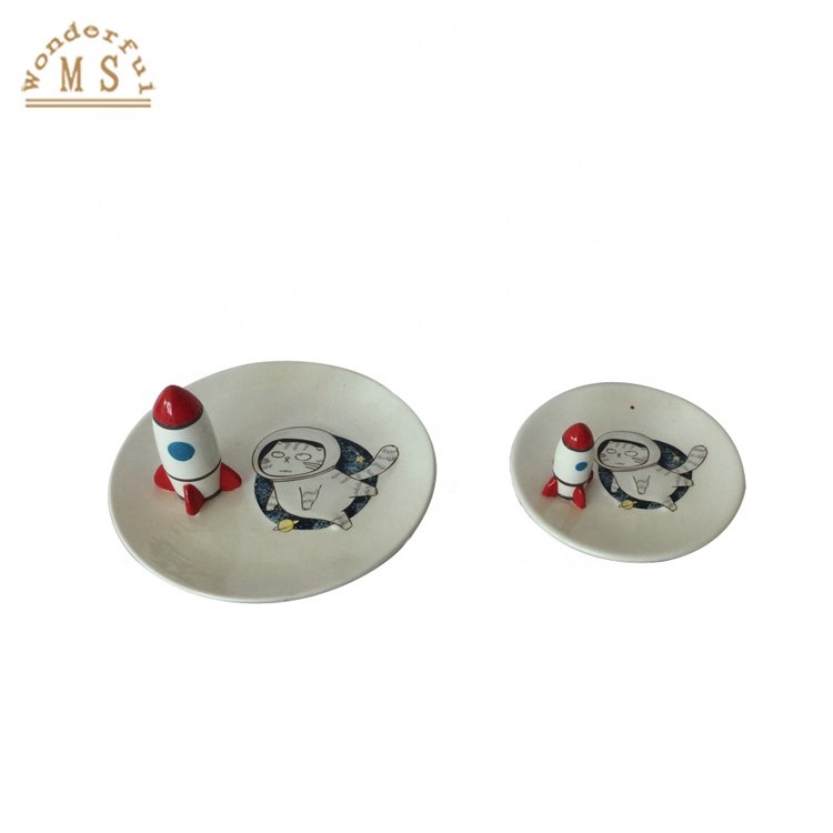 H82f995dd6bc5437eb785284b310b4998J