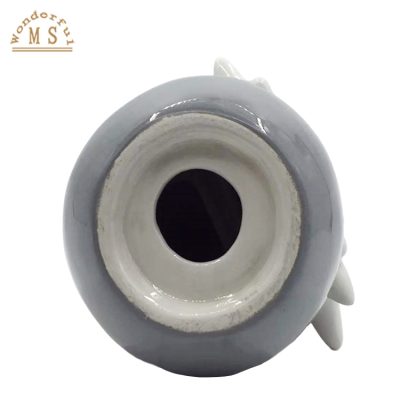 H82fc8bec999a4831a8146433ef00207cW