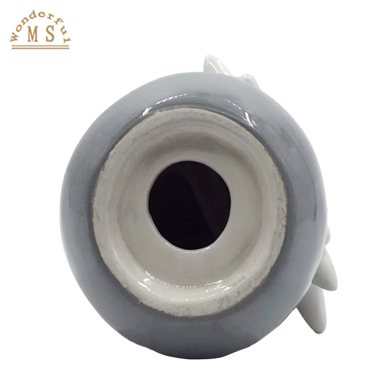 H82fc8bec999a4831a8146433ef00207cW