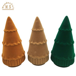 H83029bd5af504e1fa3f882123a7191b8m.jpg_250x250