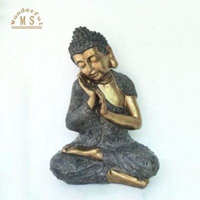 H83427bfd2dde40a0812a167ad98590b1I