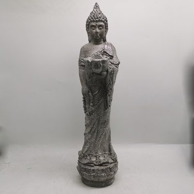 H834e8578abba4523a573fd9f1a96e08fv