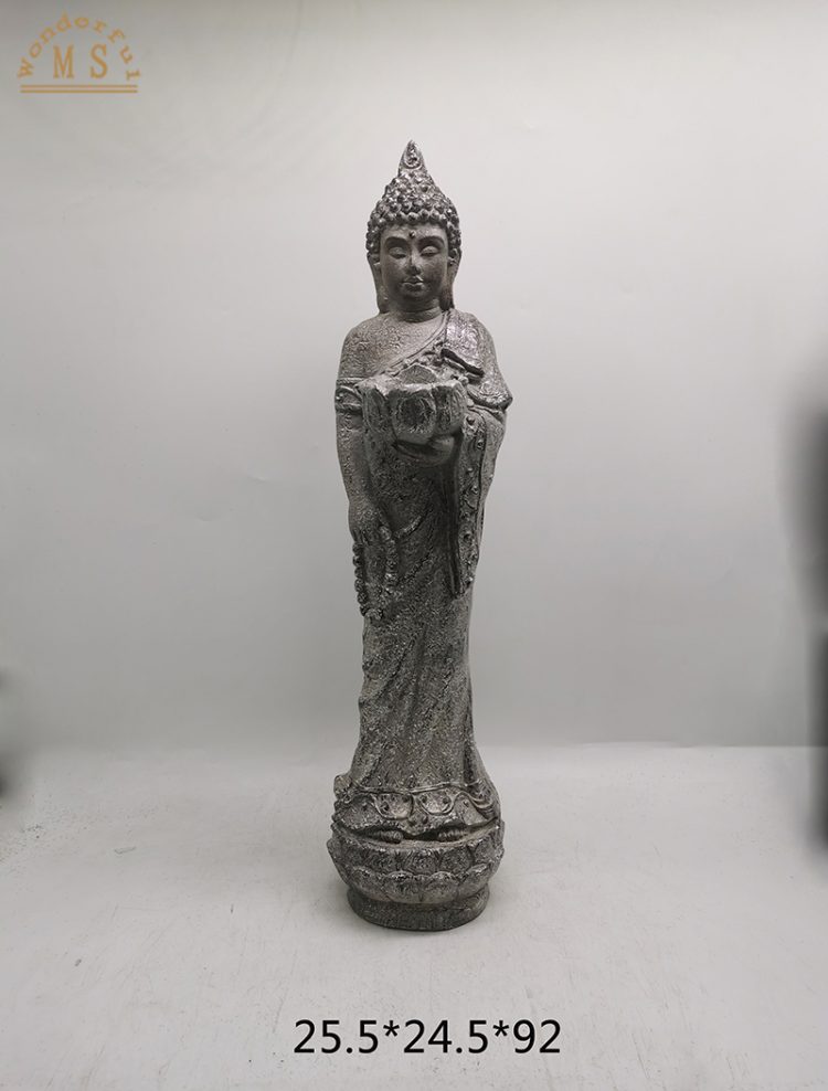 H834e8578abba4523a573fd9f1a96e08fv