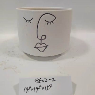 H83844e1ee877411483c7b6e3f0065d2bS