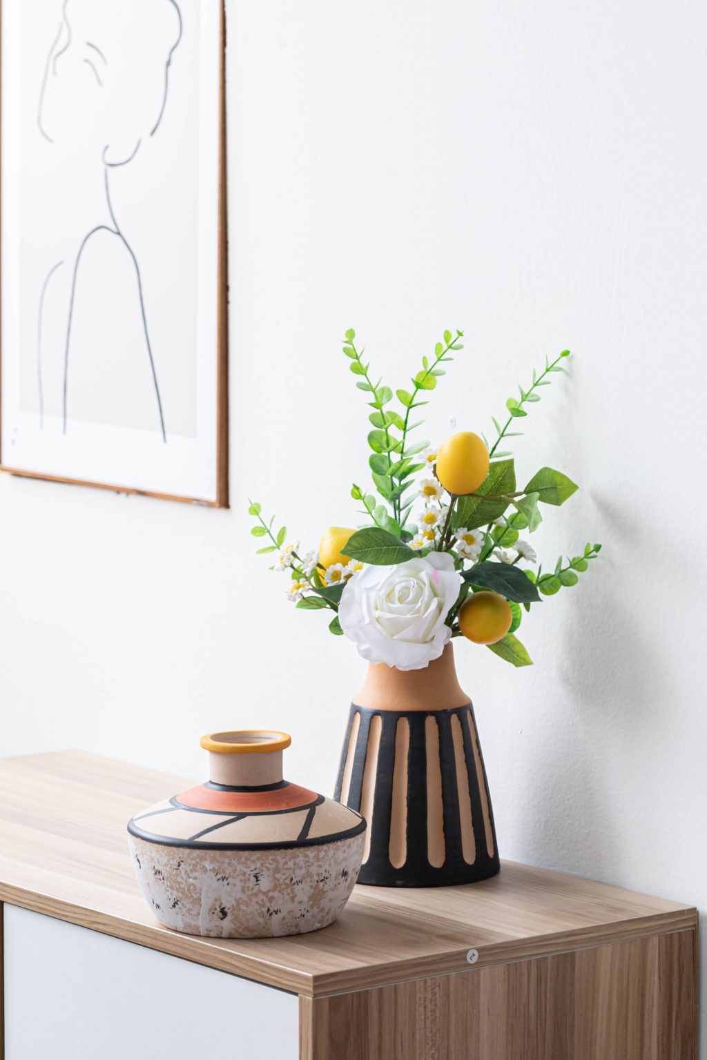 H8391056bb8eb49a7b502f411278de90dC