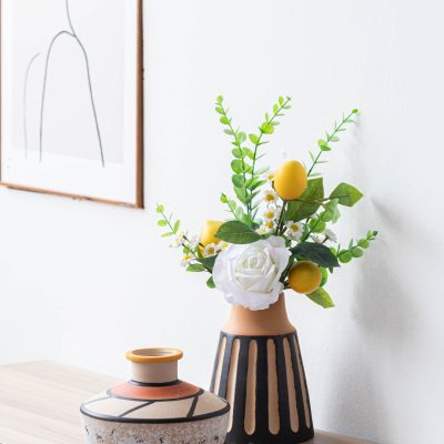 H8391056bb8eb49a7b502f411278de90dC