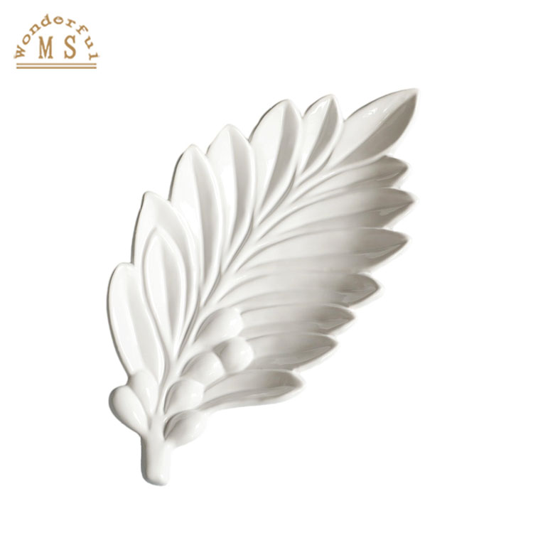 H83dca6e690dd477c9b1f205893f735a6V