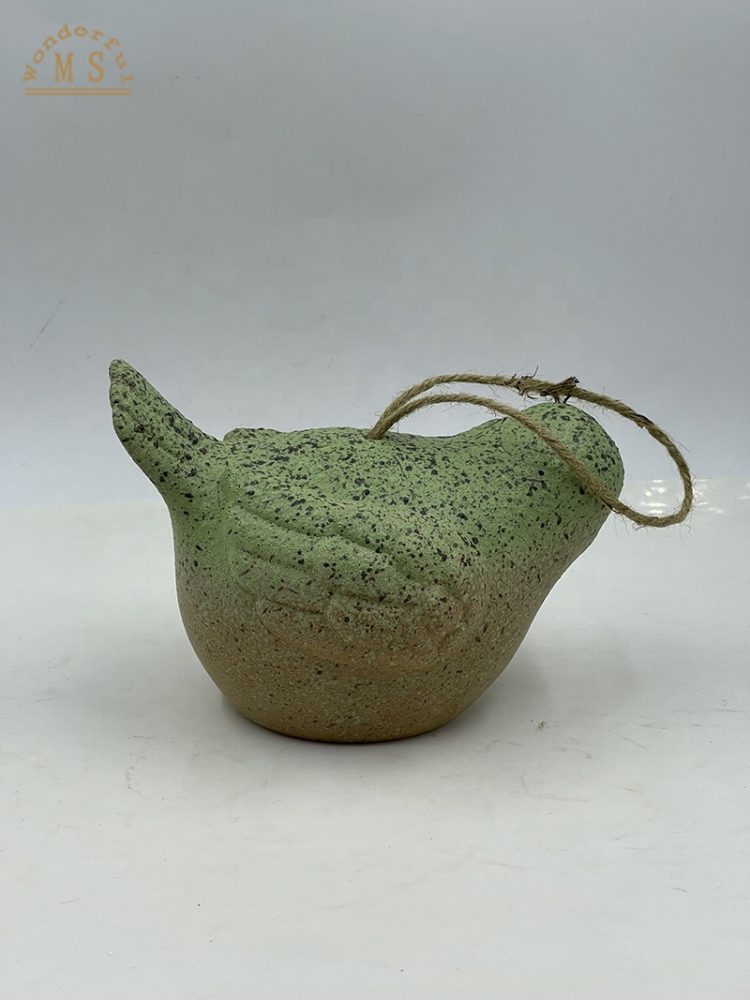 H83dd25604ad148c58bde31428b9b3806r