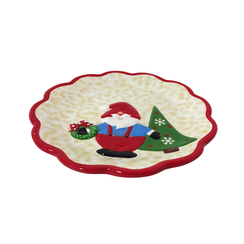 xwlSumcVnfAlyLuGckk_333535917266_append_CHAIN_mp4_264_ld.taobao
