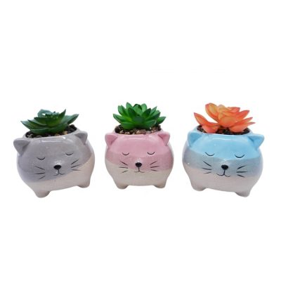 H83f496155e574c948c4cbdf6c496d0c4N