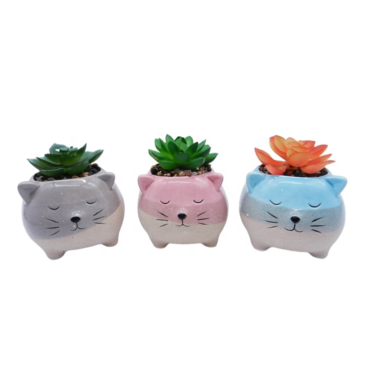 H83f496155e574c948c4cbdf6c496d0c4N