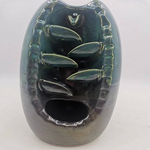 H84029000d98a4936b8a8771a18ededceX