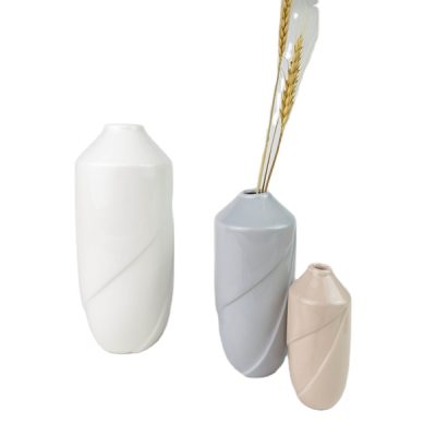 H840df4f07bde43b689aee79695f1c8d9w