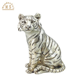 H84349292aabe4ca8bcdfac9a209aaf72g.jpg_250x250