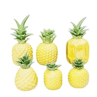 H844ef987d462484091be86af327fee615