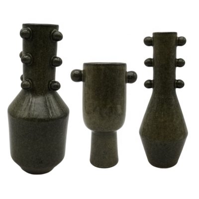 H8452691f30a040278c38e2e24fecdd0aI