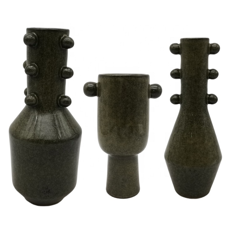 H8452691f30a040278c38e2e24fecdd0aI