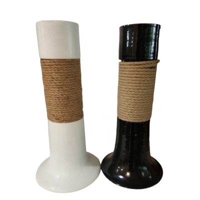 H846f21a360dc43e59be4a8719b70b14bd