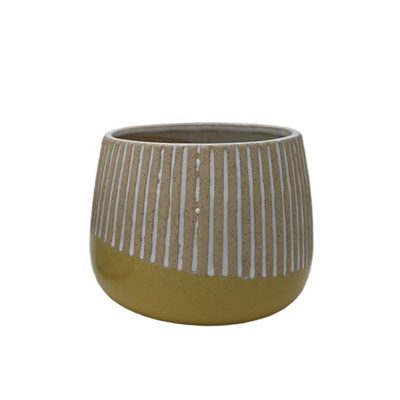 H8481ced9af114167a4698bf17b2581e1L