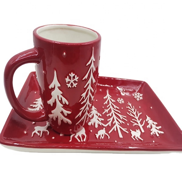 H849d75f87ec14b7085be9a4d29cbfe7aF