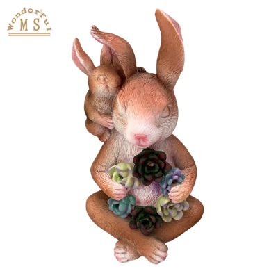 H84b4ef78e35d47ad9dd635bb7828b07eb