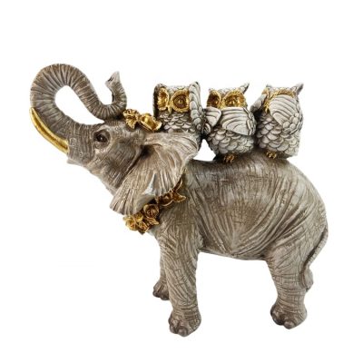 H84d7da9d38524eaaba4eccc17ef08478r