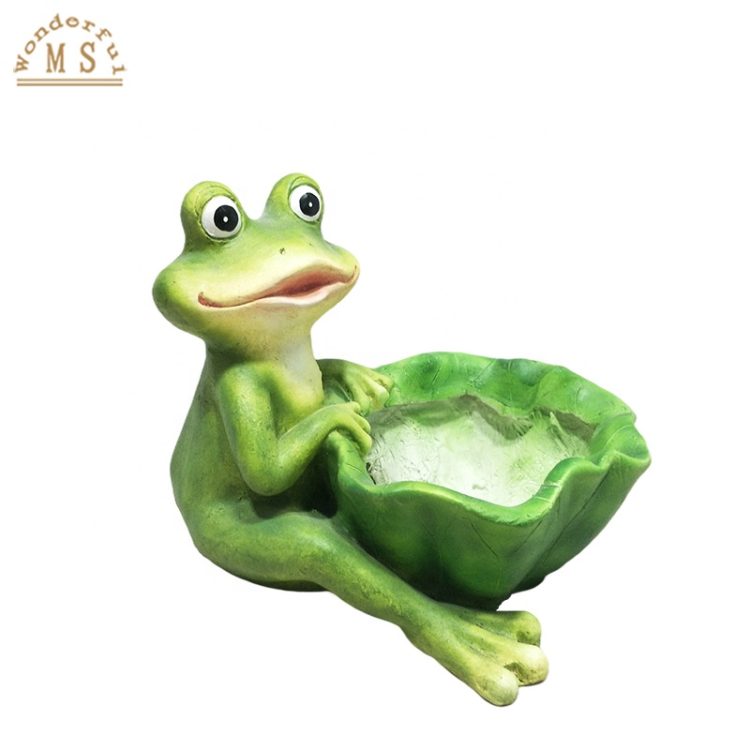 H84ea66819fc0495b80c8d5f511bac0ef4